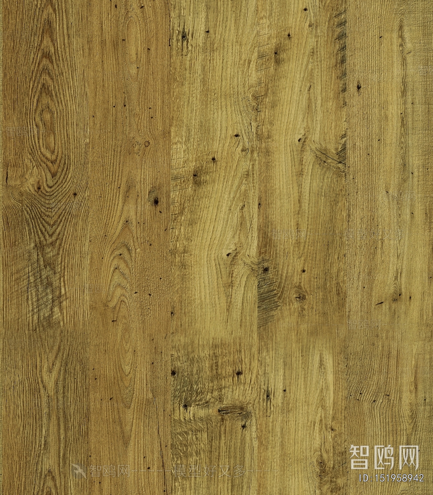 Wood Texture