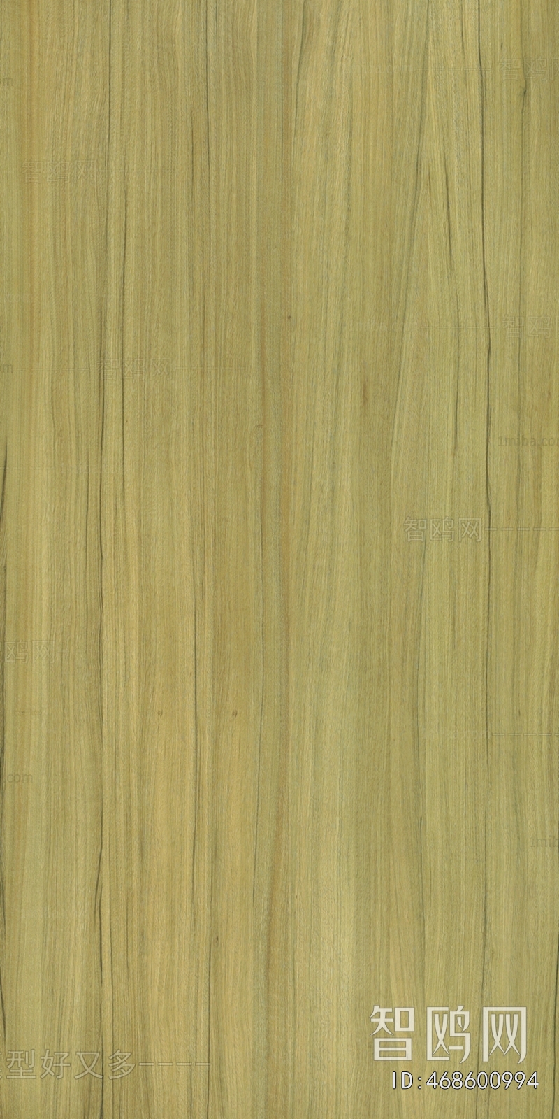 Wood Texture