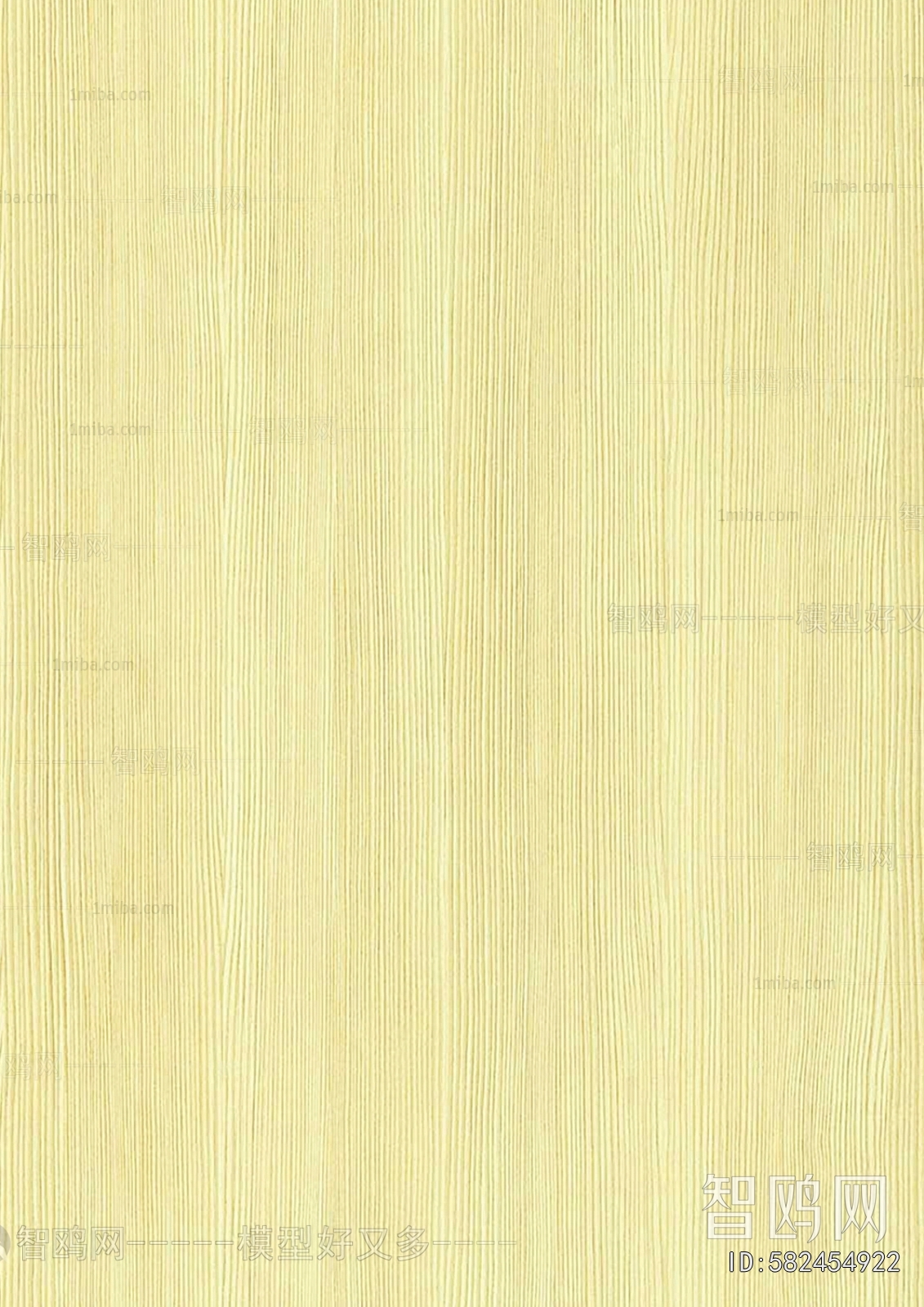 Wood Texture
