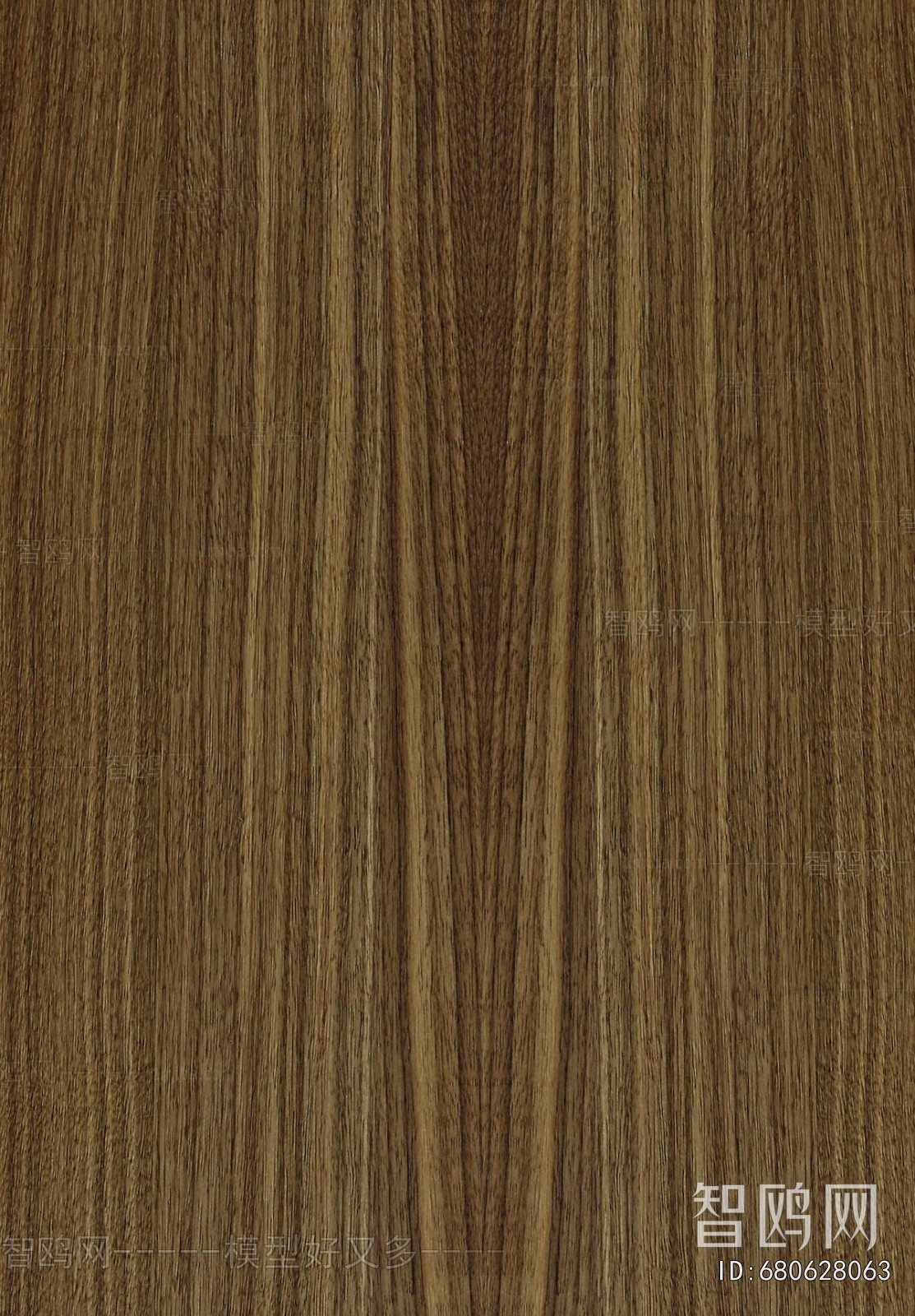 Wood Texture