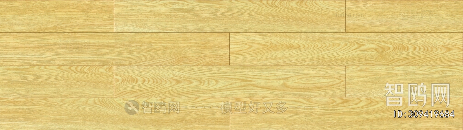Parquet