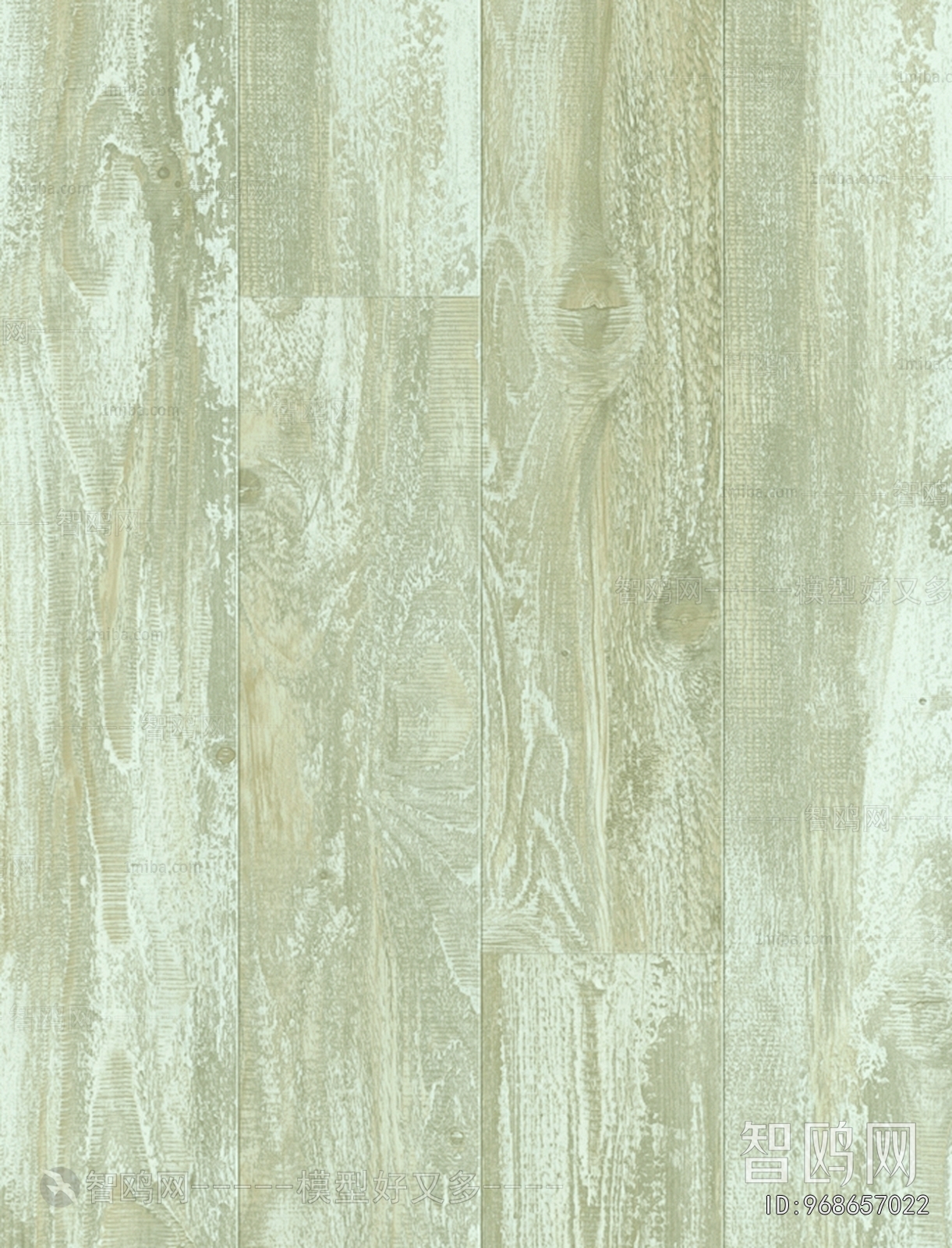 Wood Texture