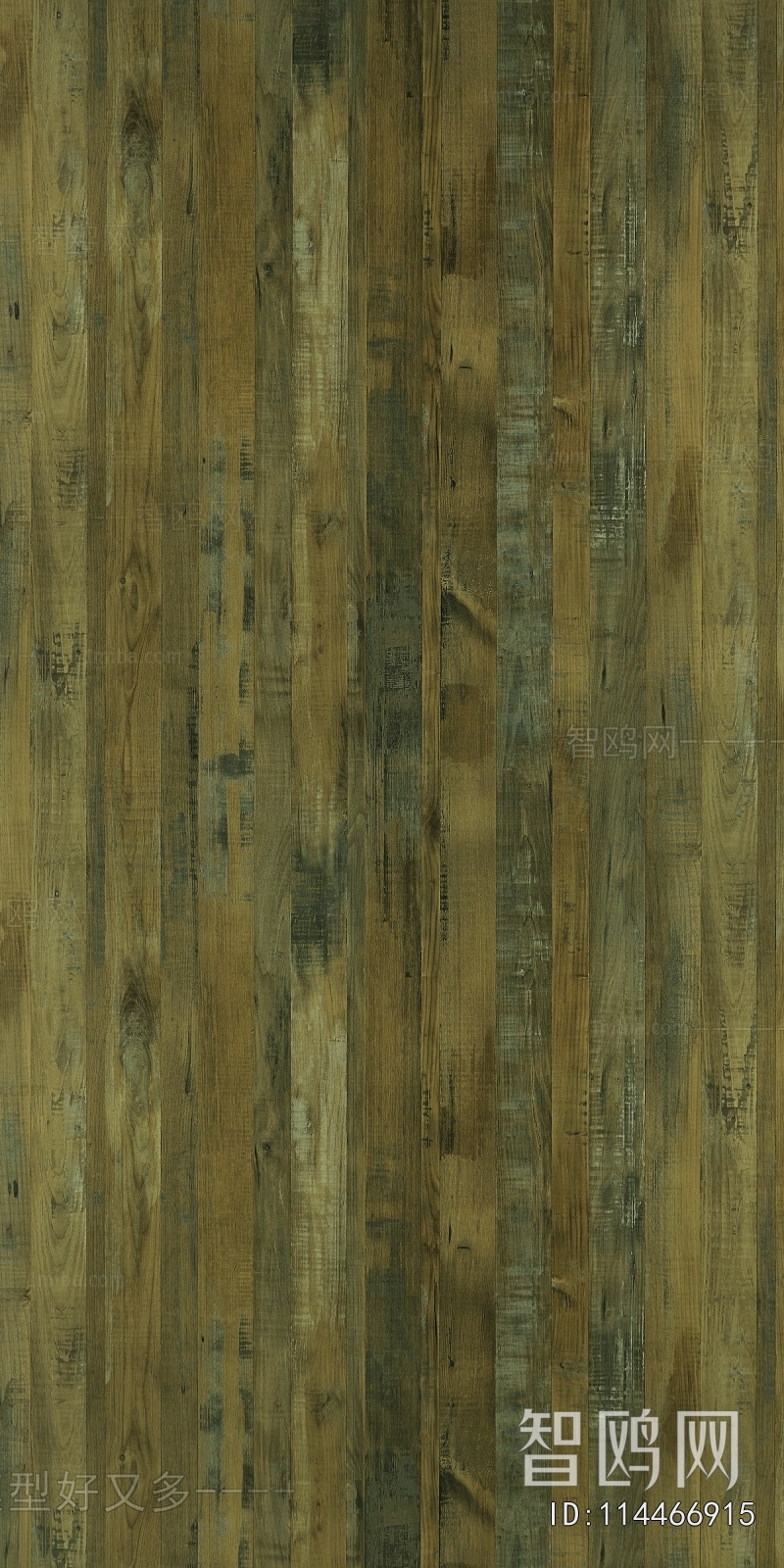 Wood Texture