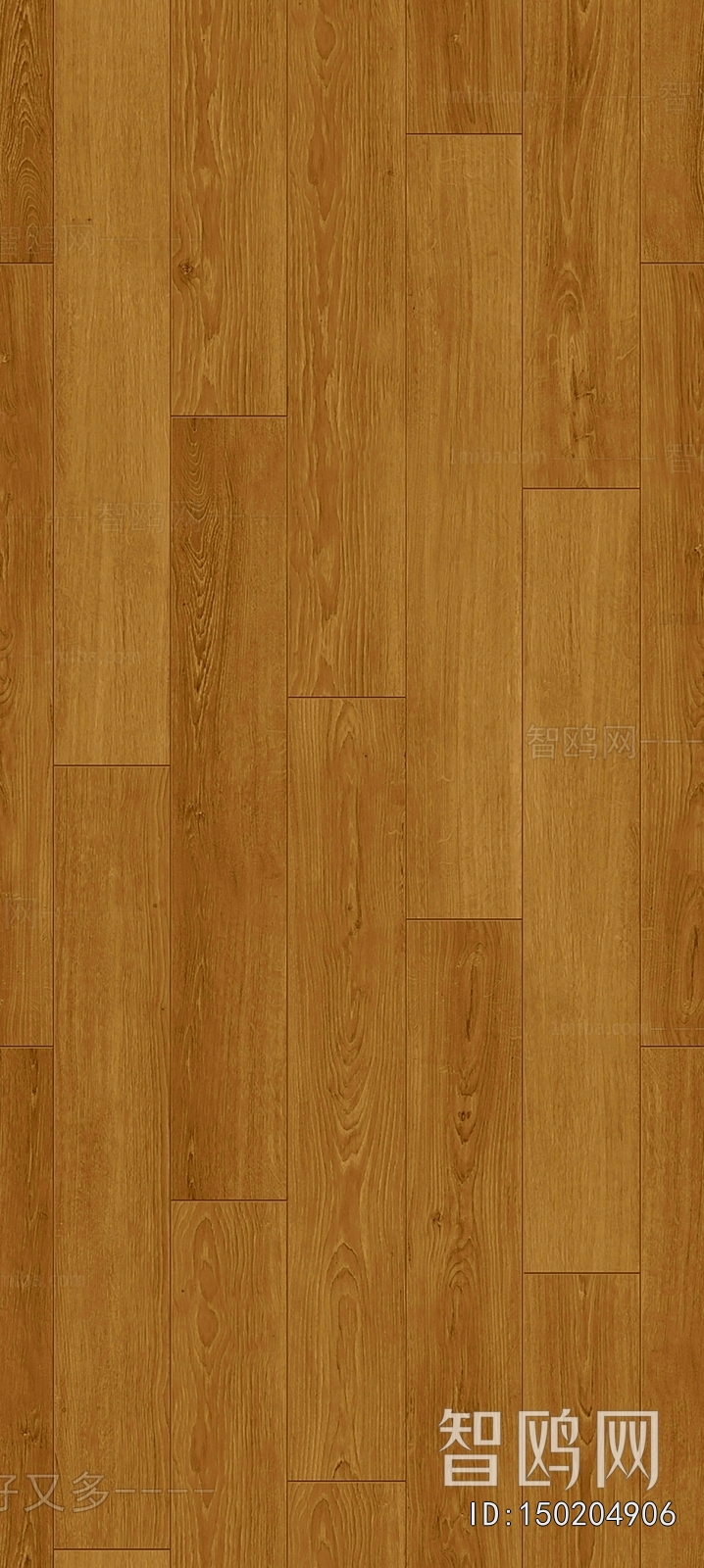 Parquet
