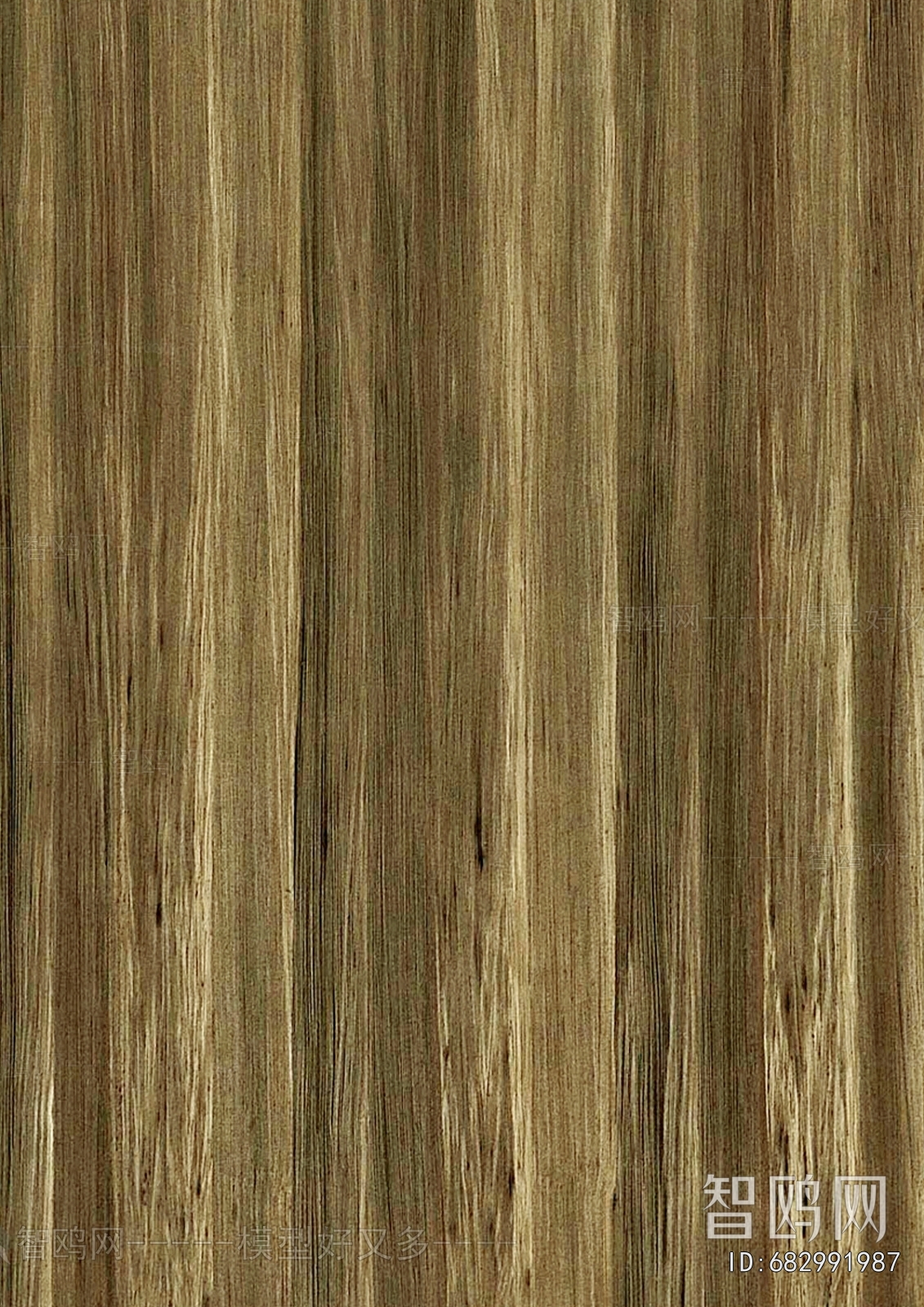 Wood Texture