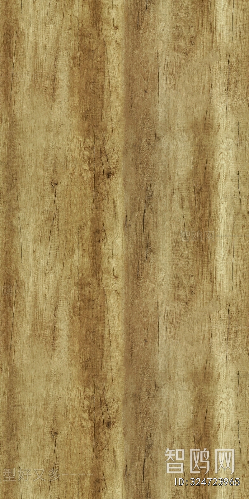 Wood Texture