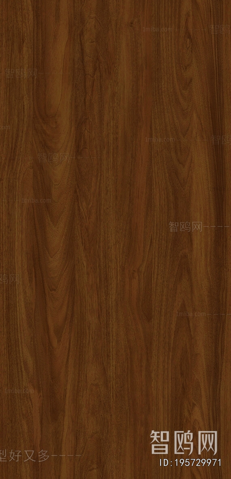 Wood Texture