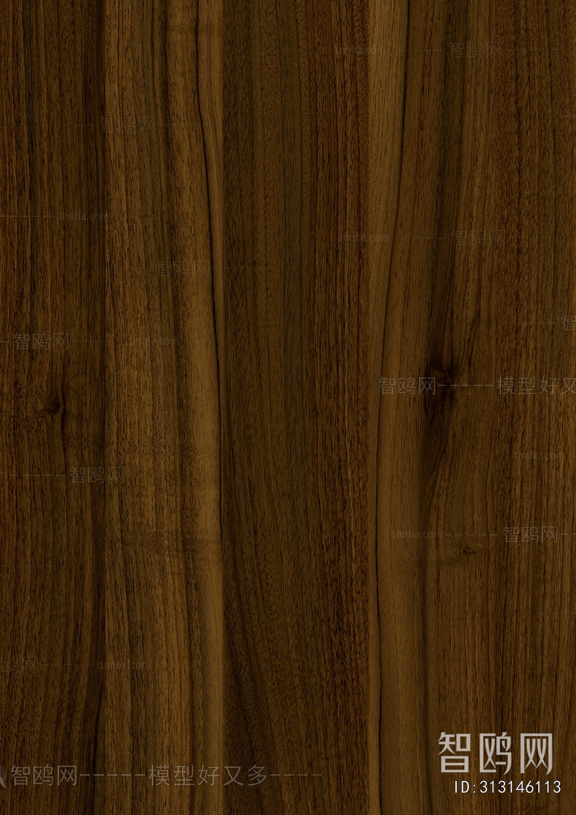 Wood Texture