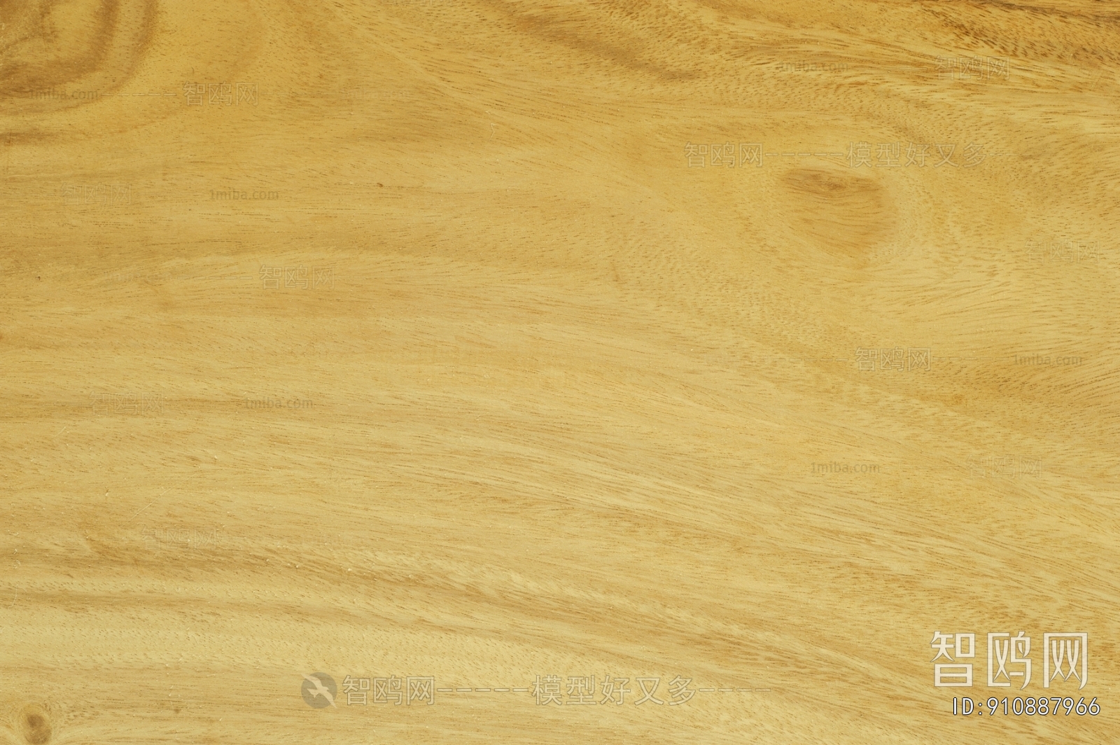 Wood Texture