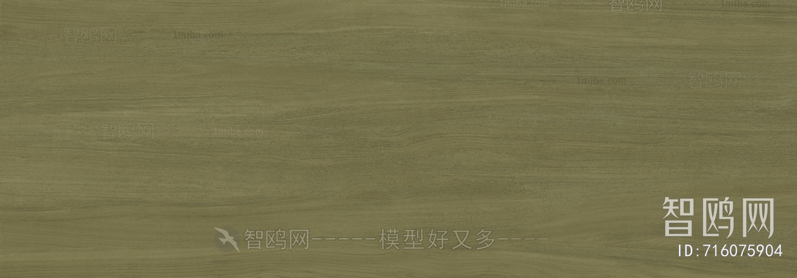 现代木纹