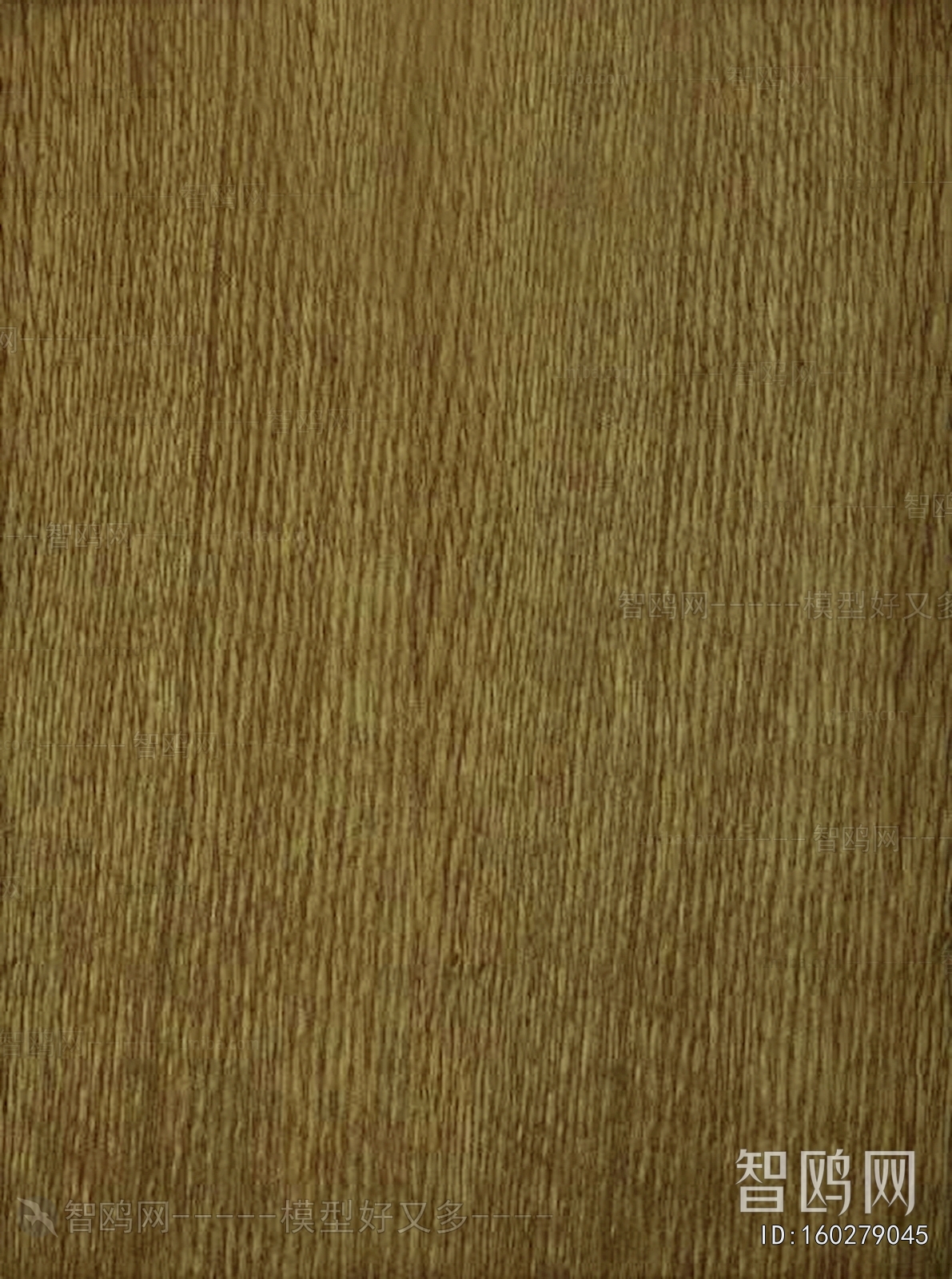 Wood Texture
