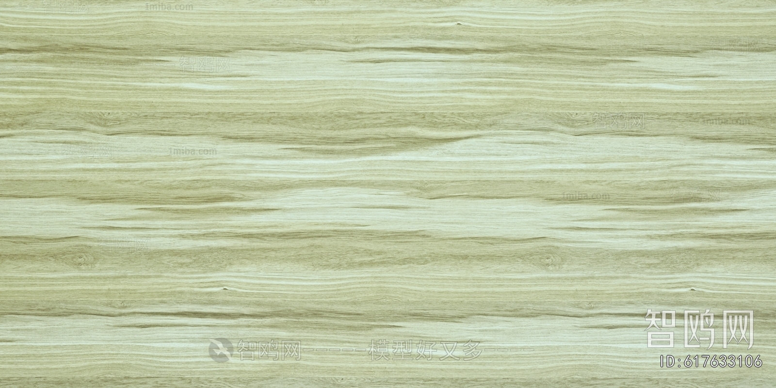 Wood Texture