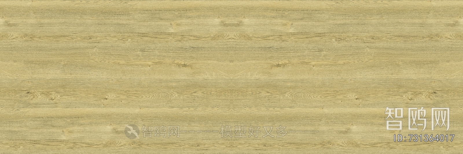 Wood Texture