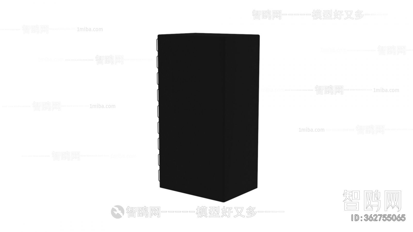 Modern Digital Products