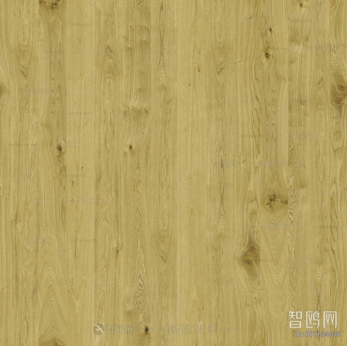 Wood Texture