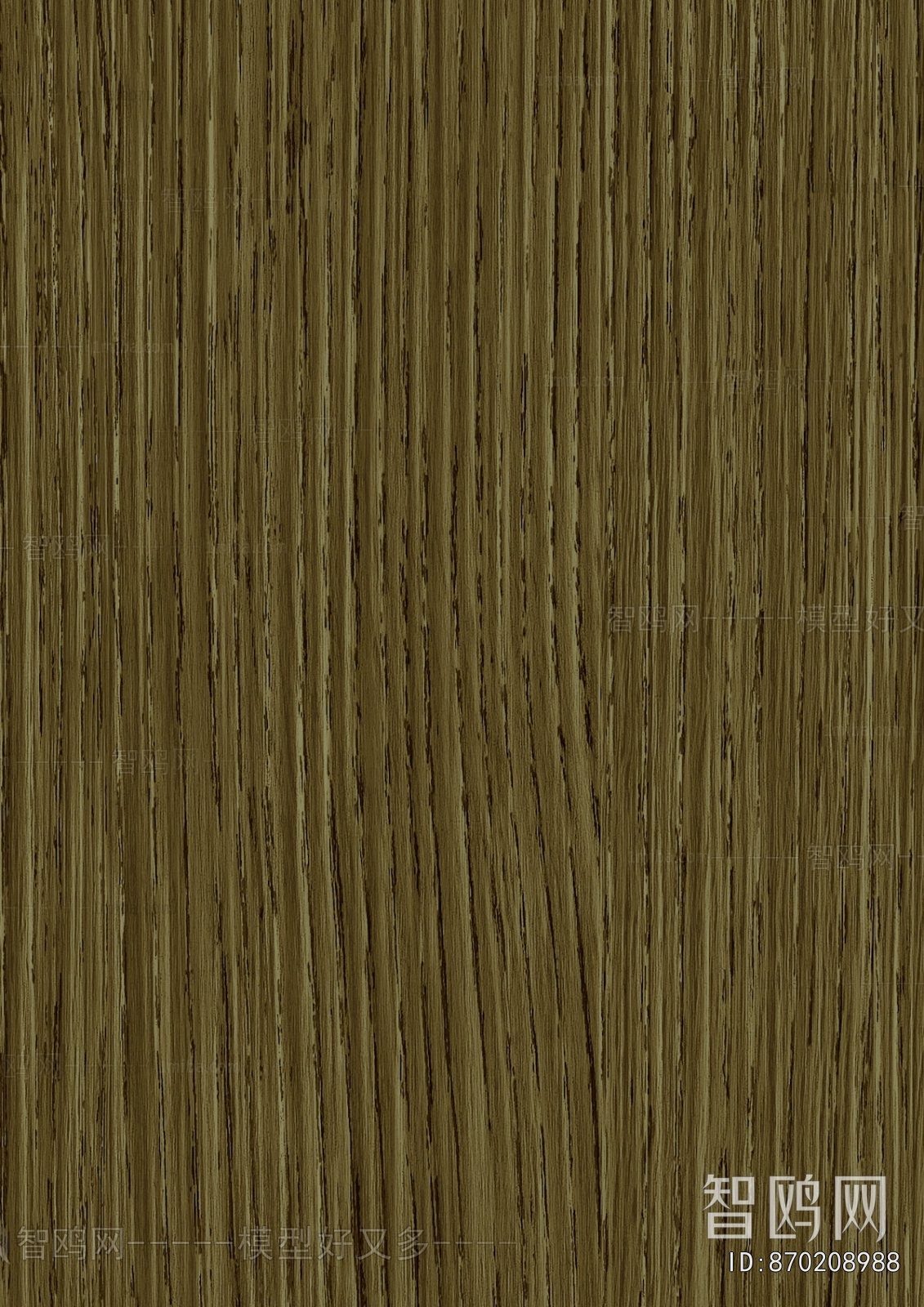 Wood Texture