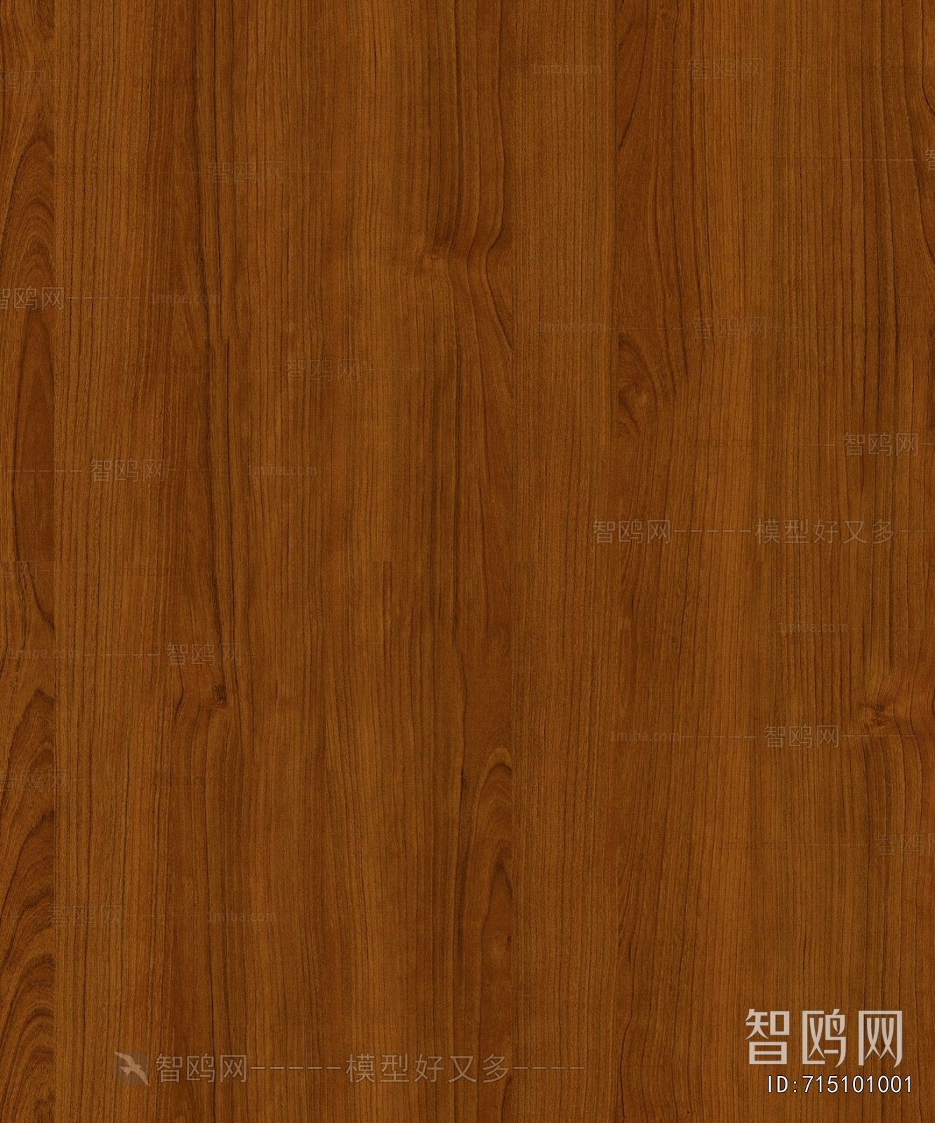 Wood Texture