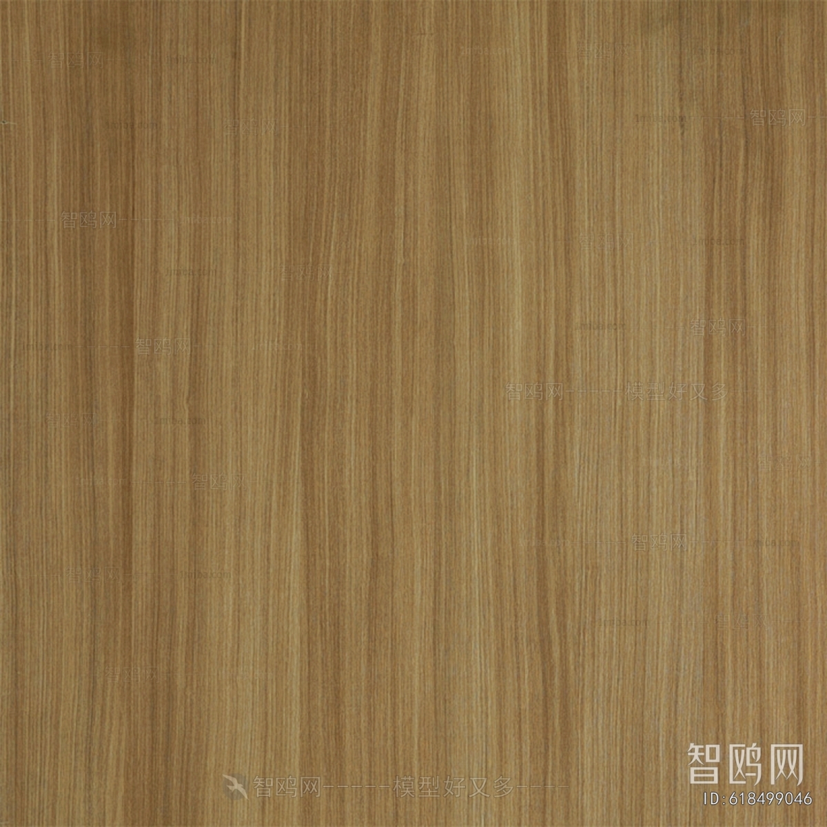 Wood Texture