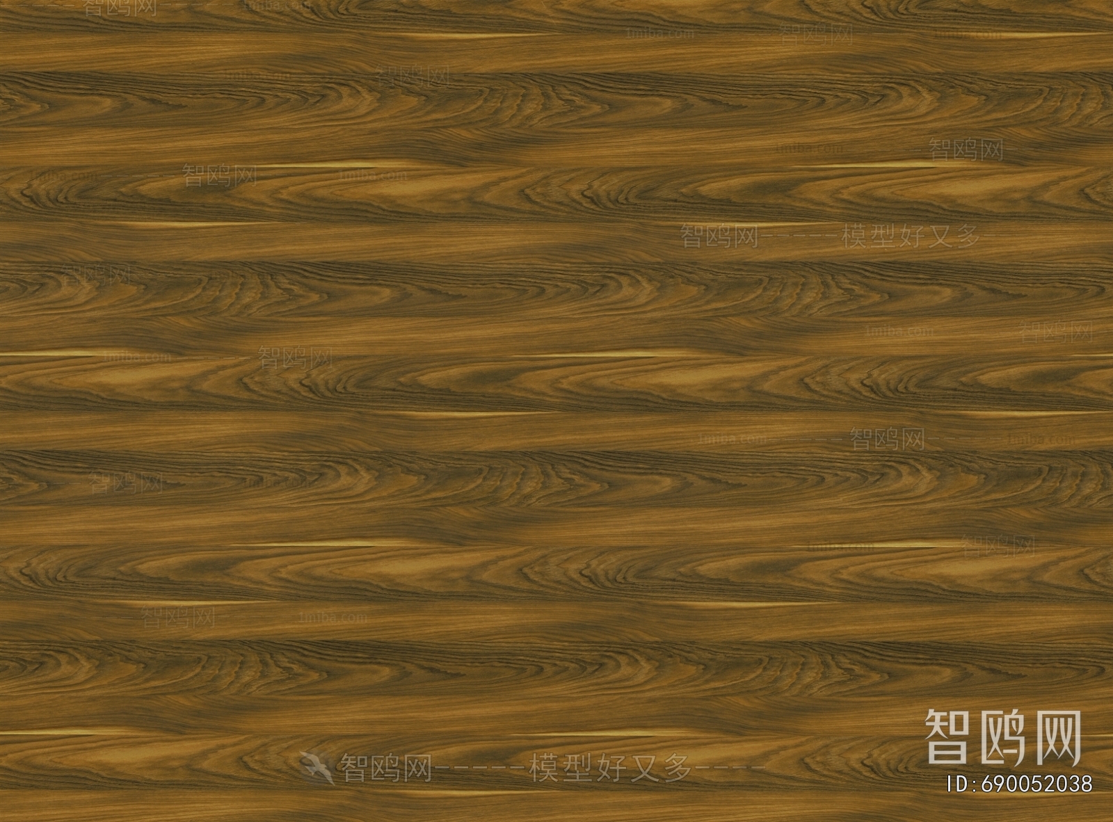 Wood Texture