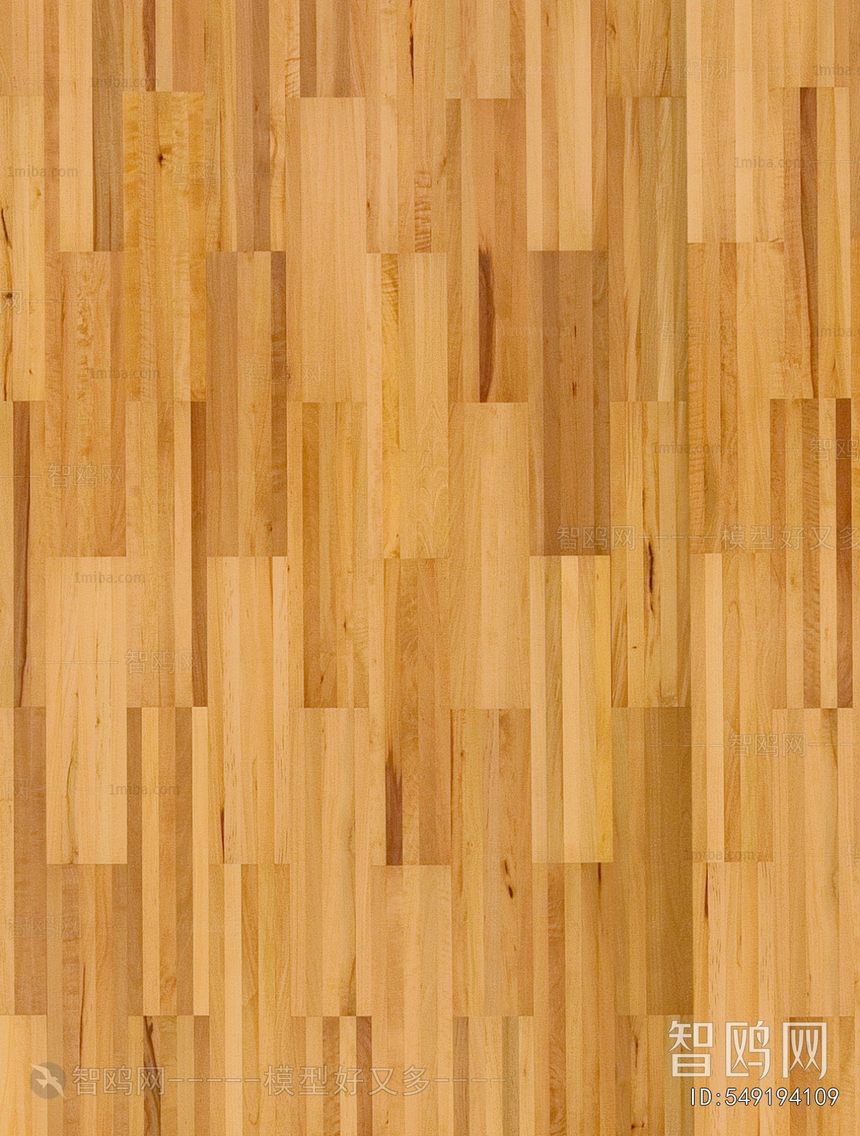 Parquet
