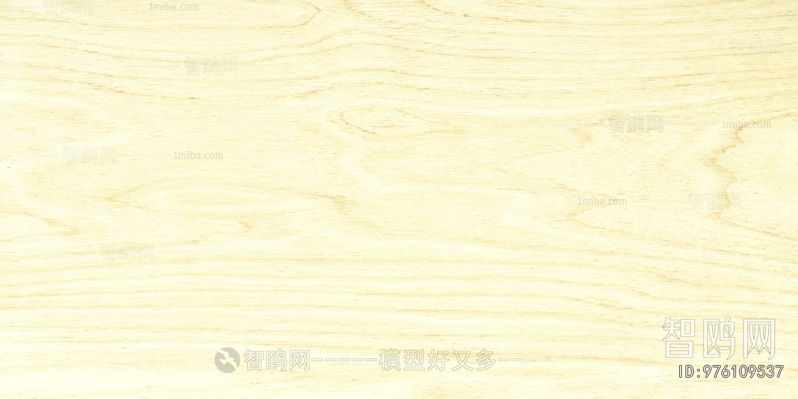 Wood Texture