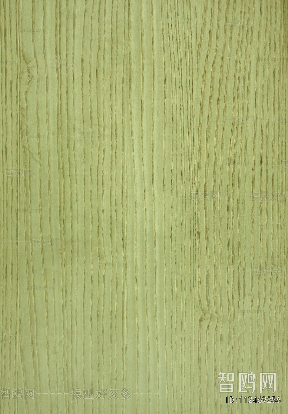 Wood Texture