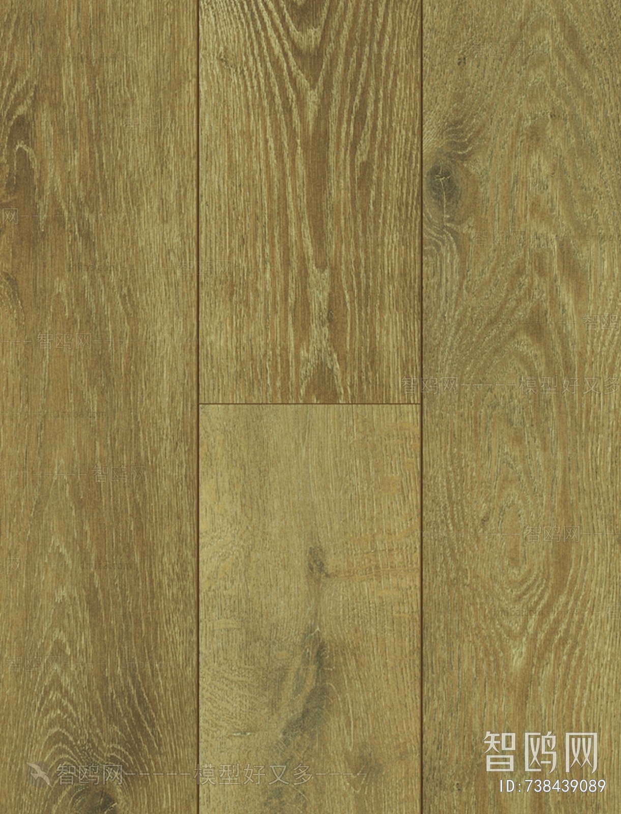 Parquet