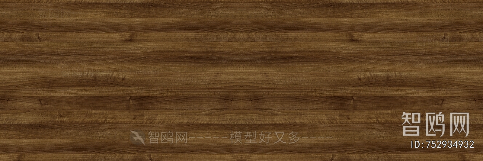 Wood Texture