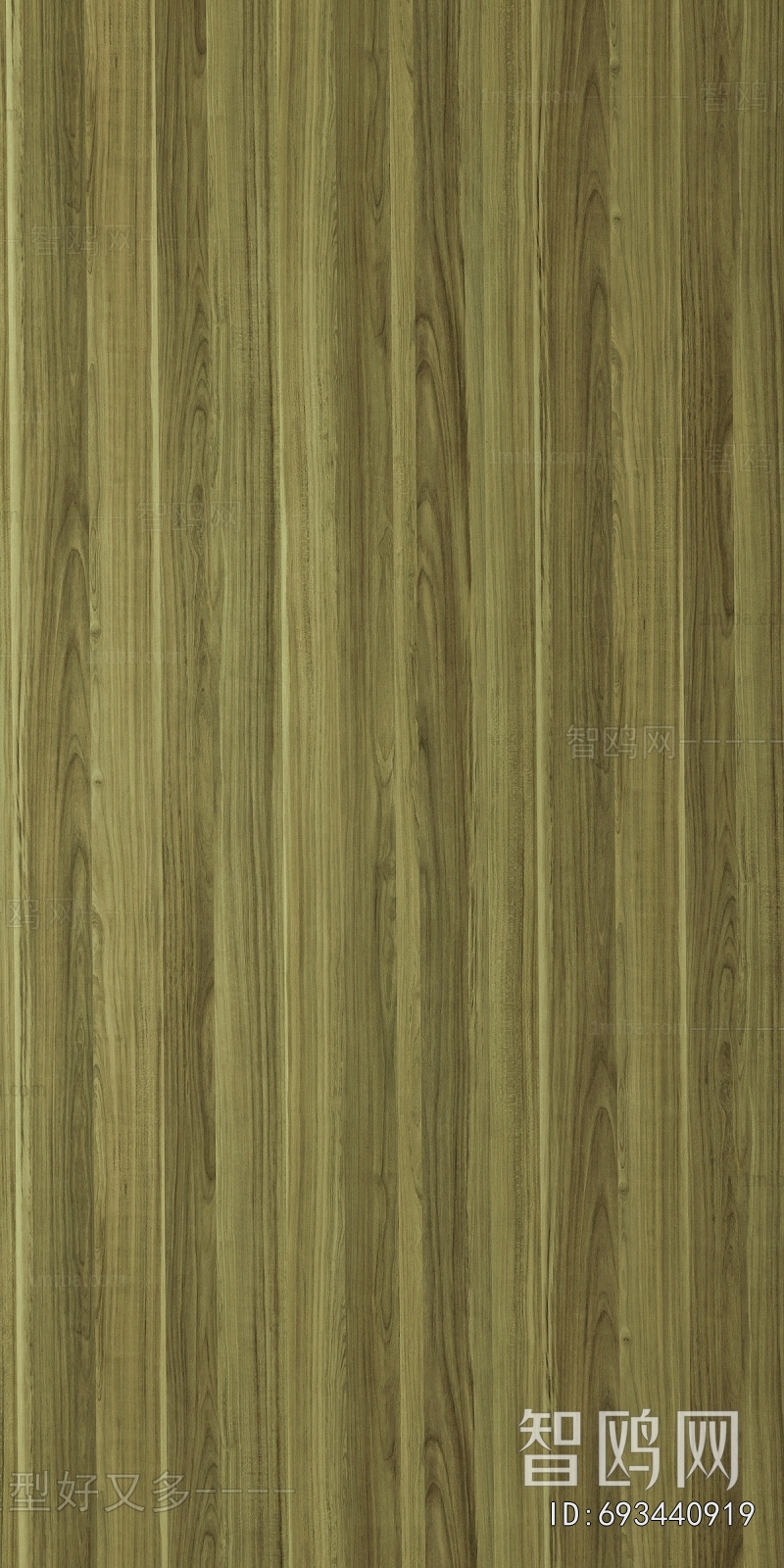 Wood Texture