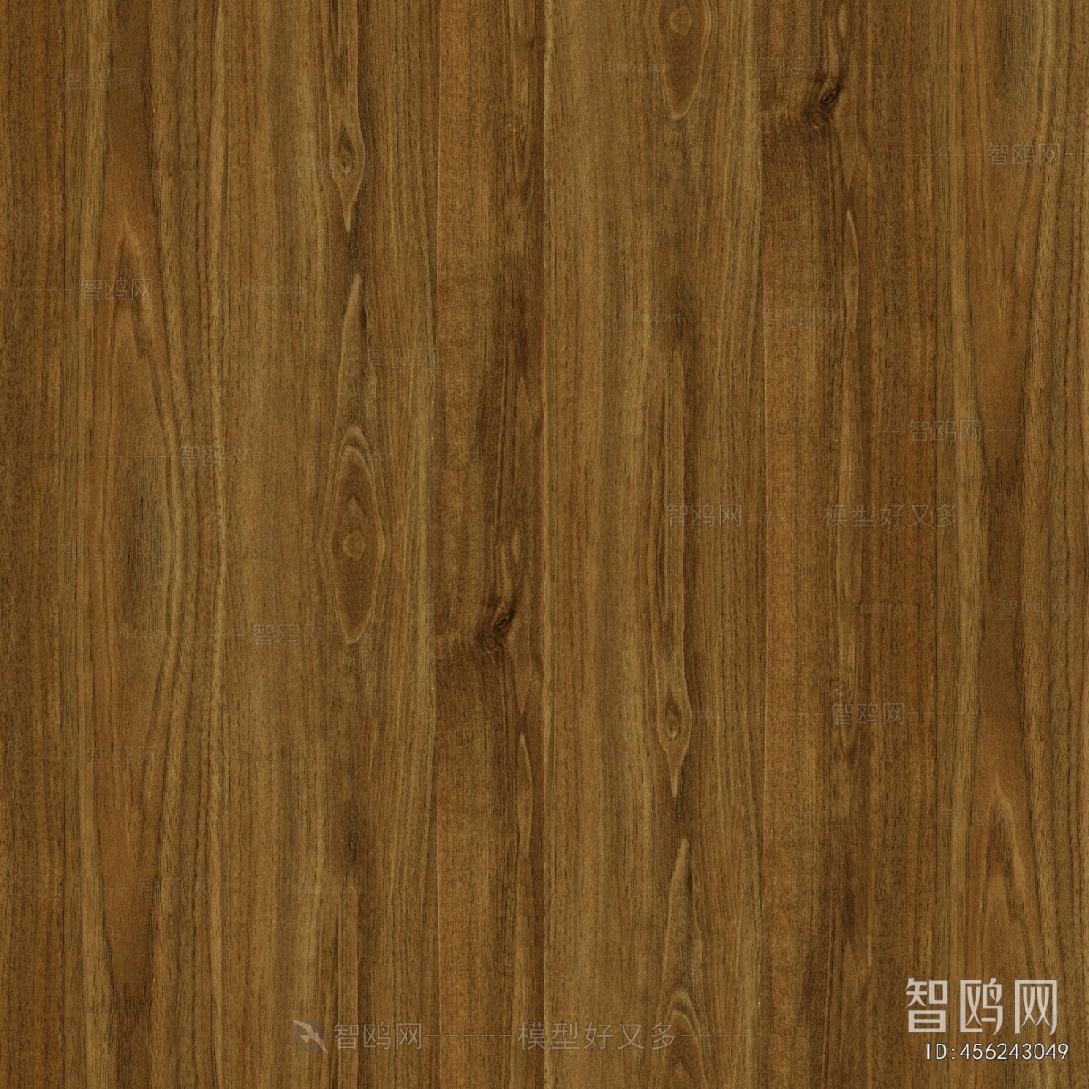 Wood Texture