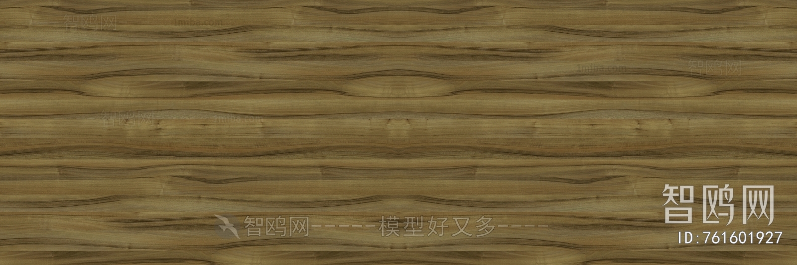 Wood Texture