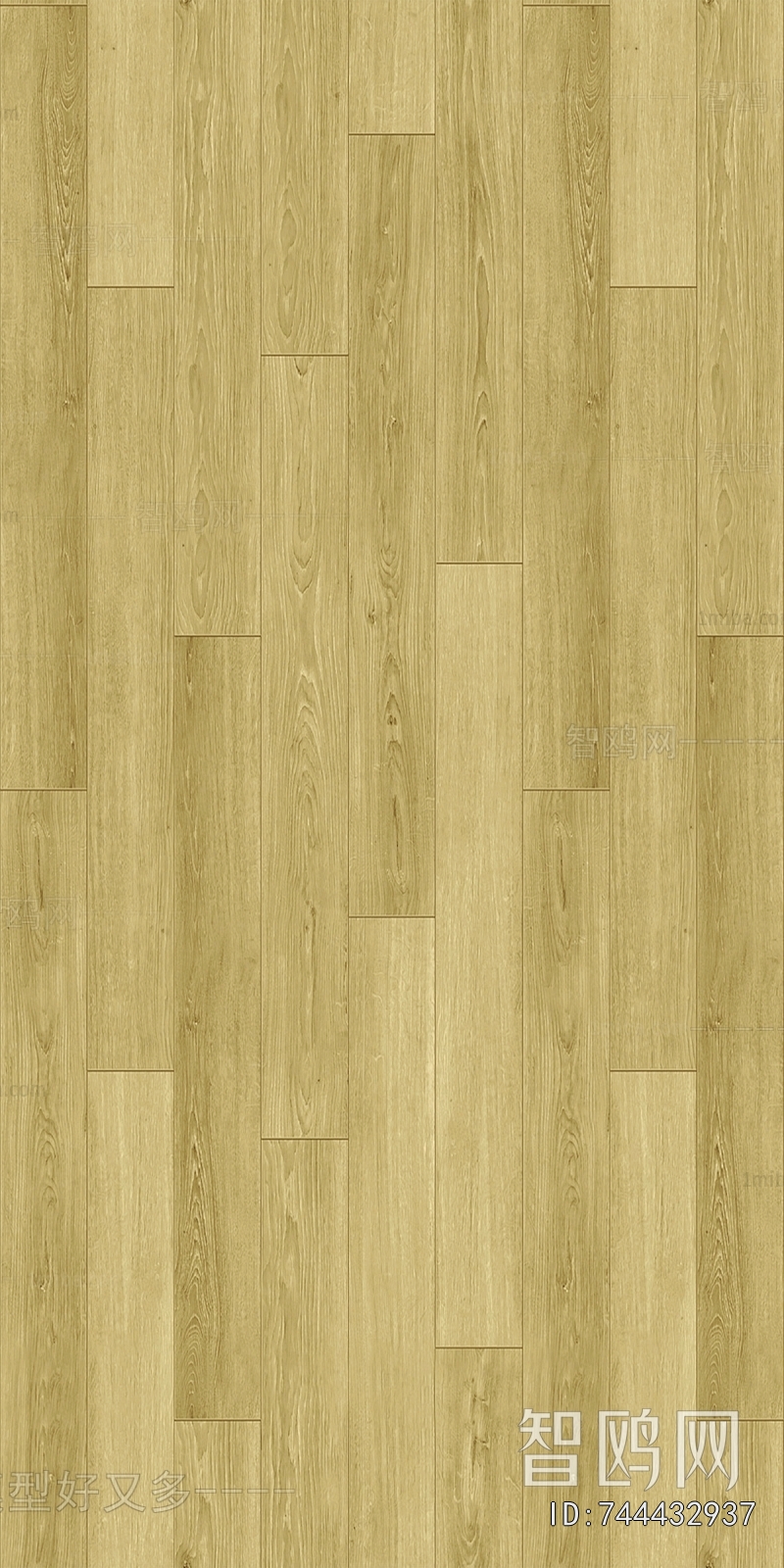 Parquet