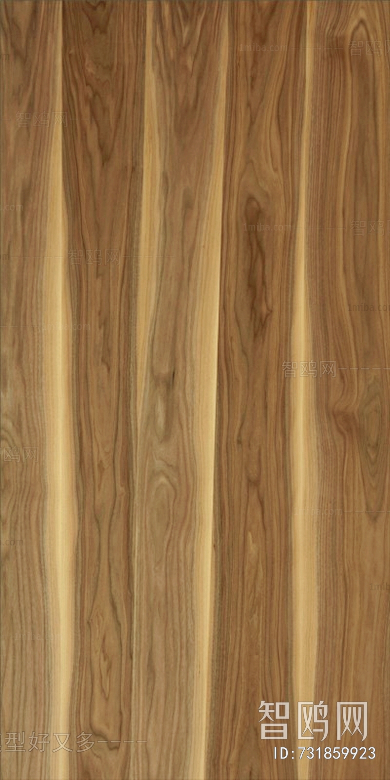 Wood Texture
