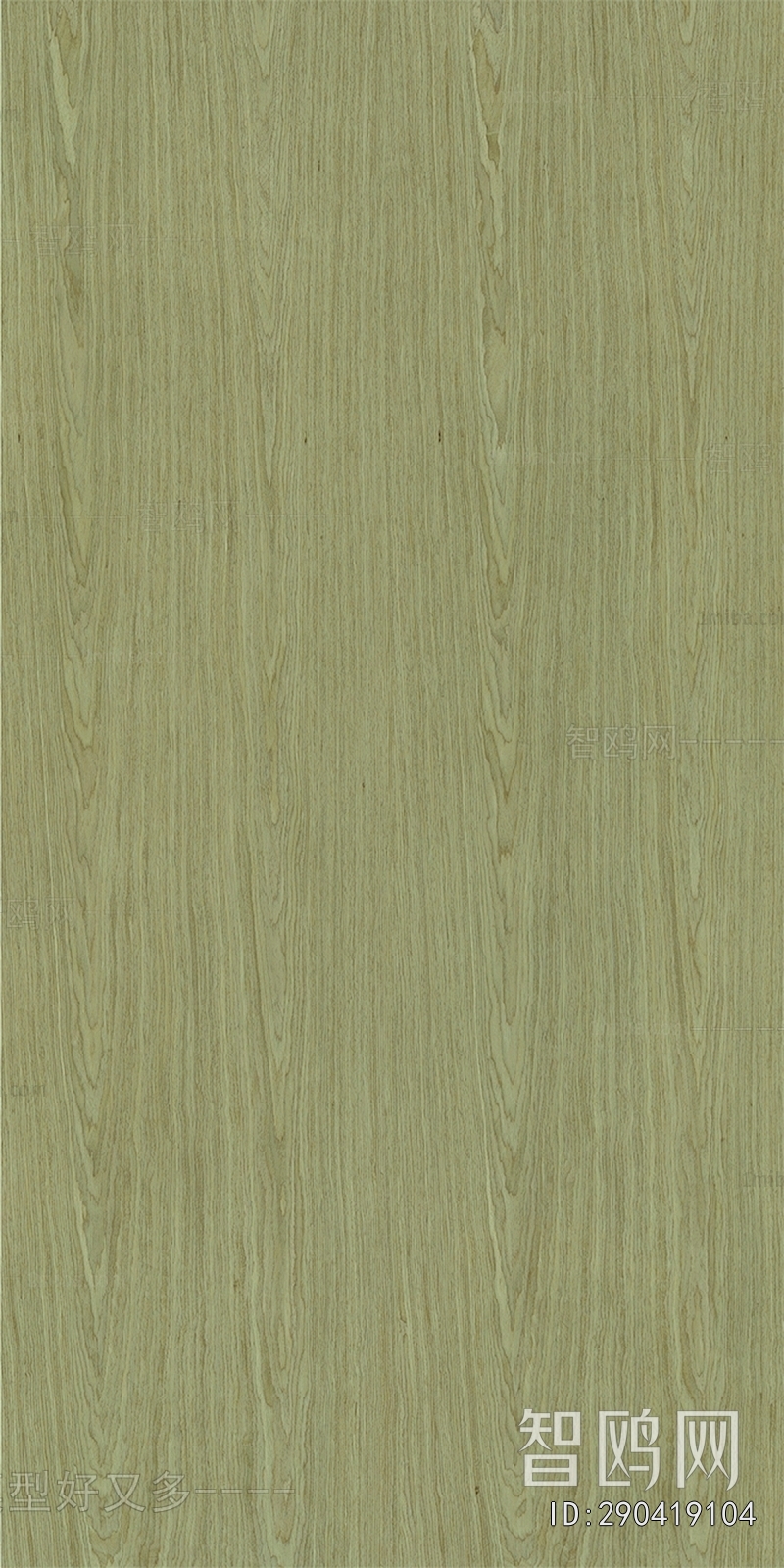 Wood Texture