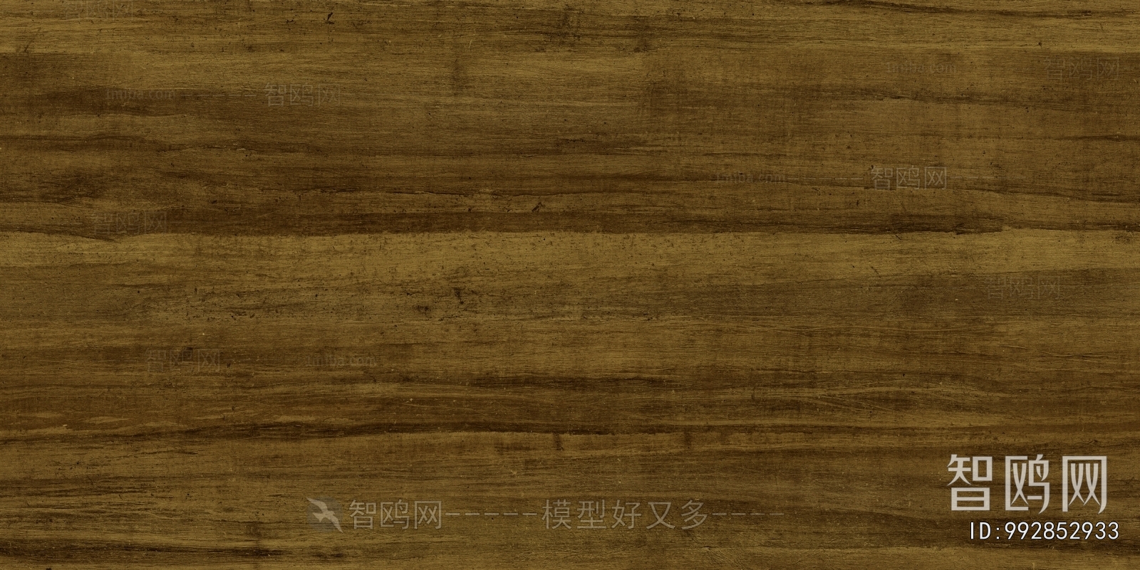 Wood Texture