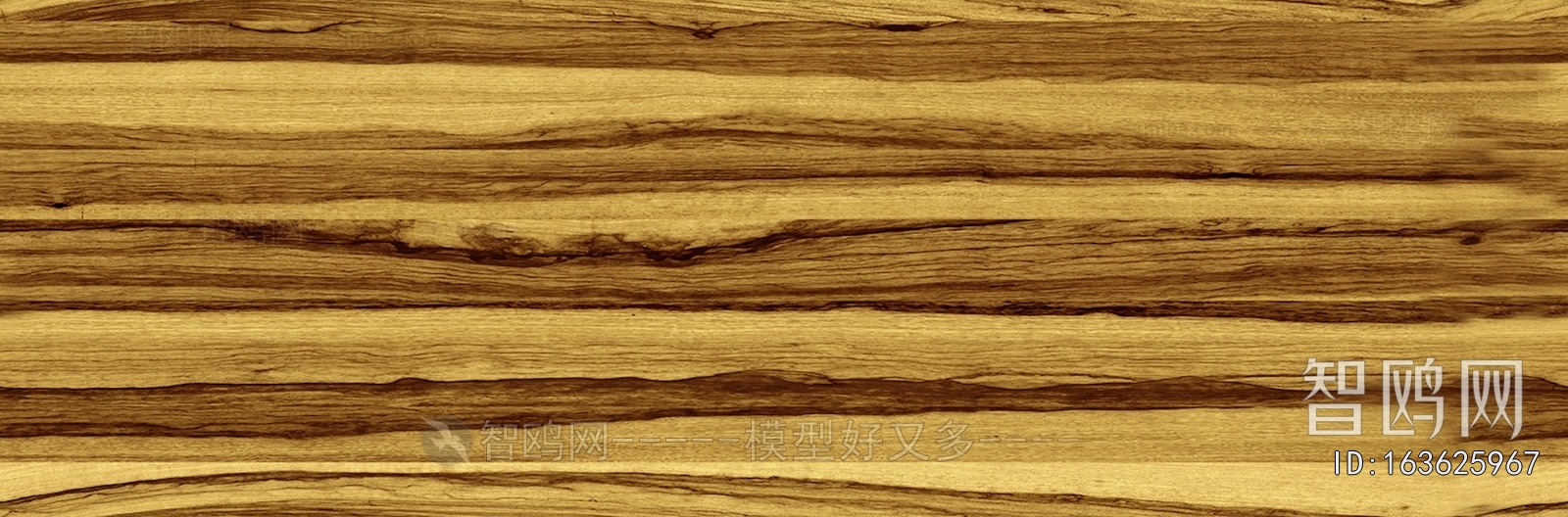 Wood Texture