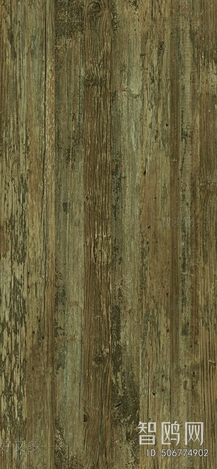 Wood Texture