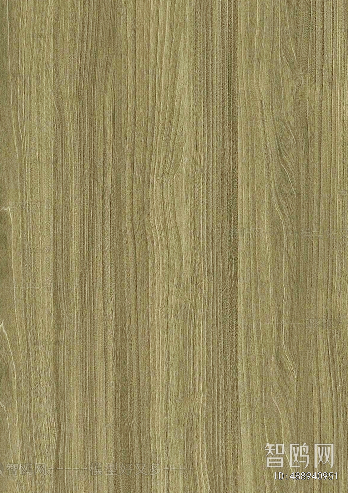 Wood Texture