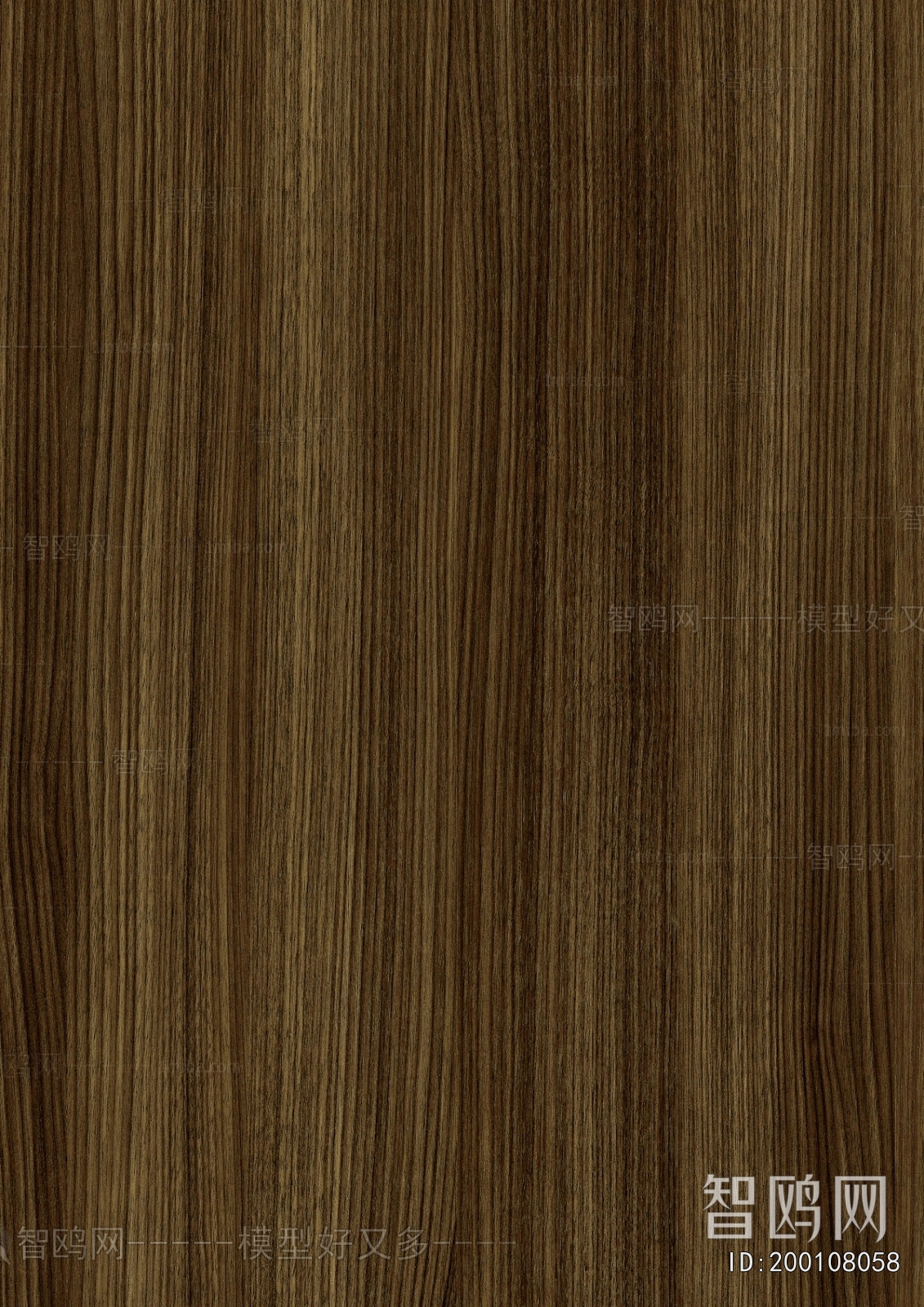 Wood Texture