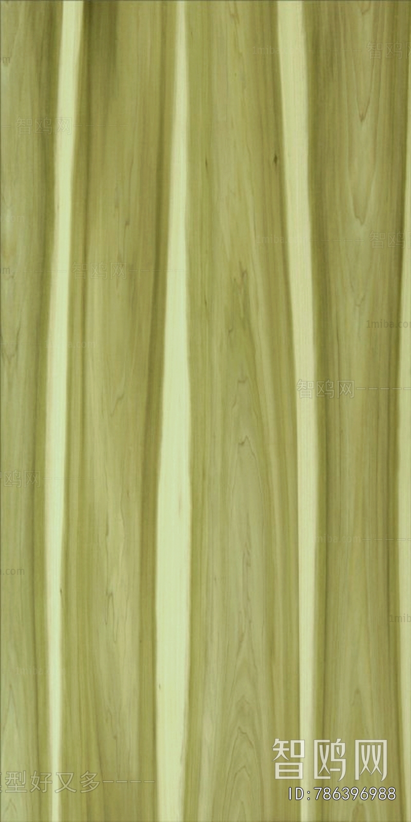 Wood Texture