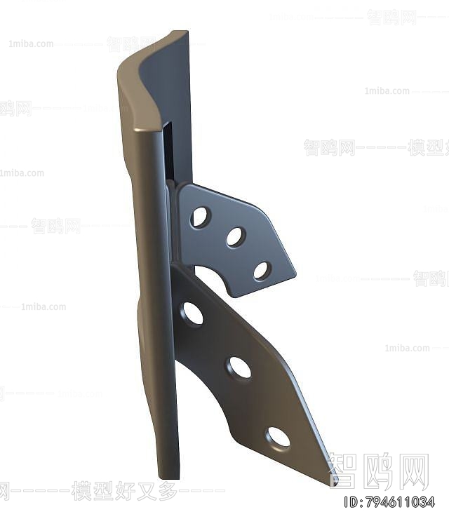 American Style Clocks And Watches