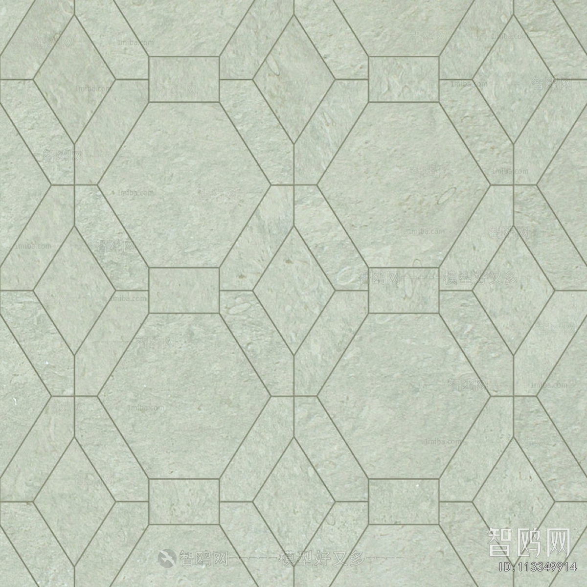 TILES TEXTURE