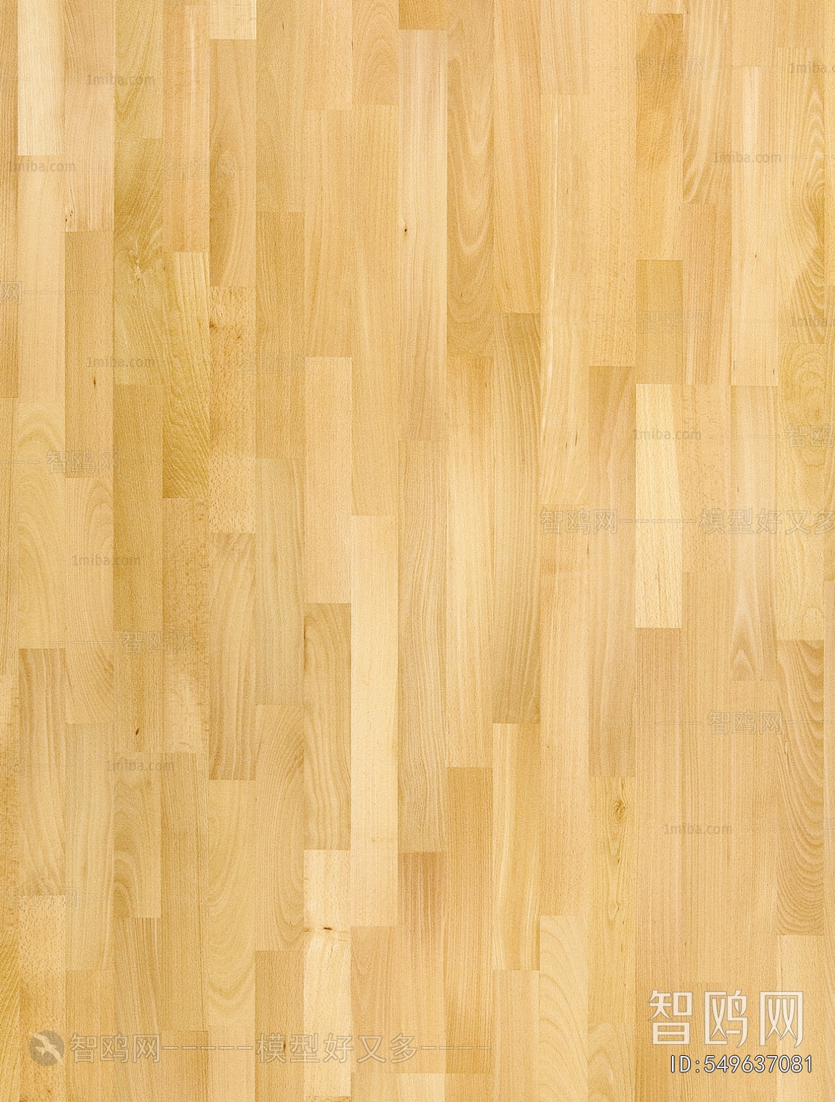Parquet