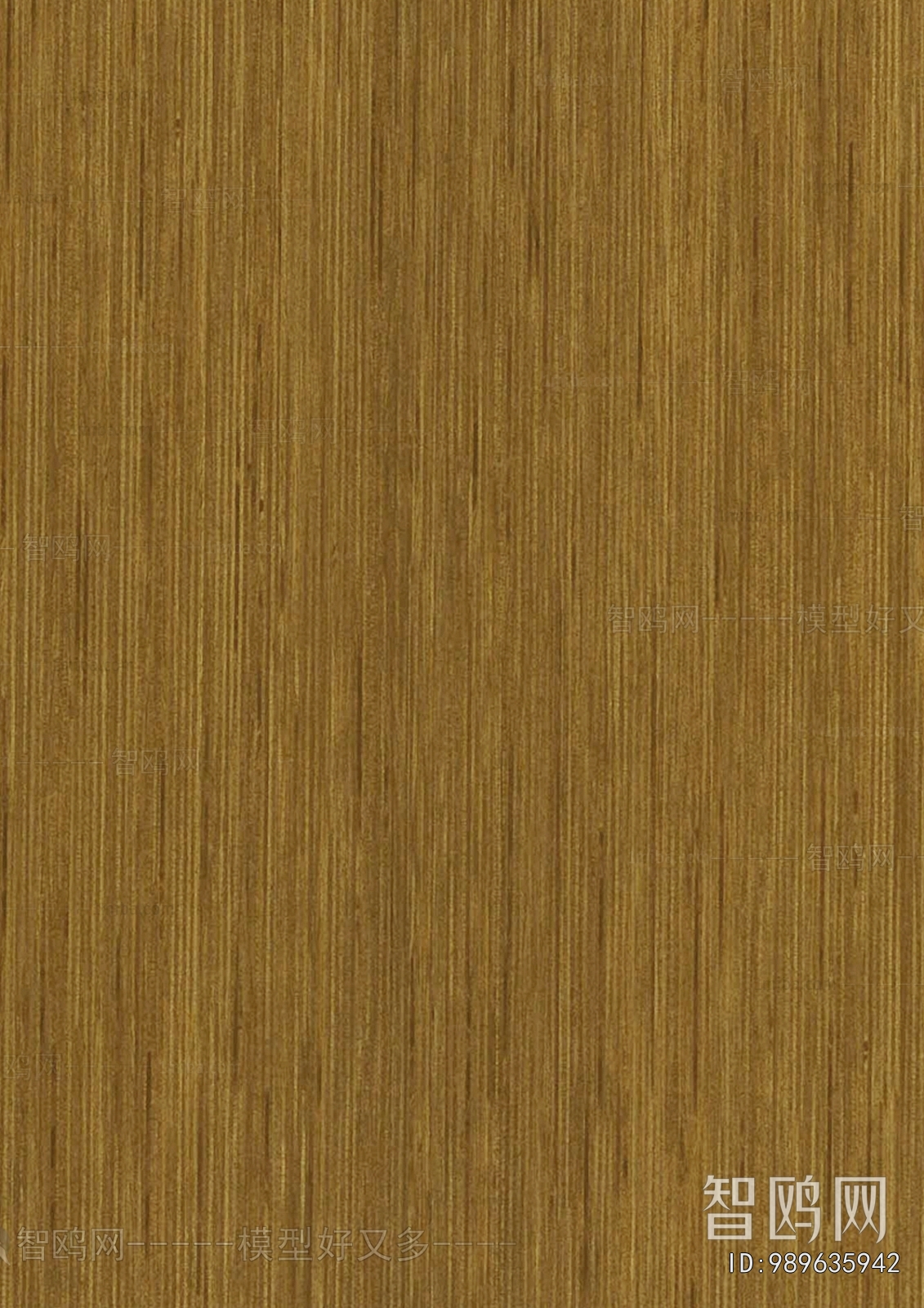 Wood Texture