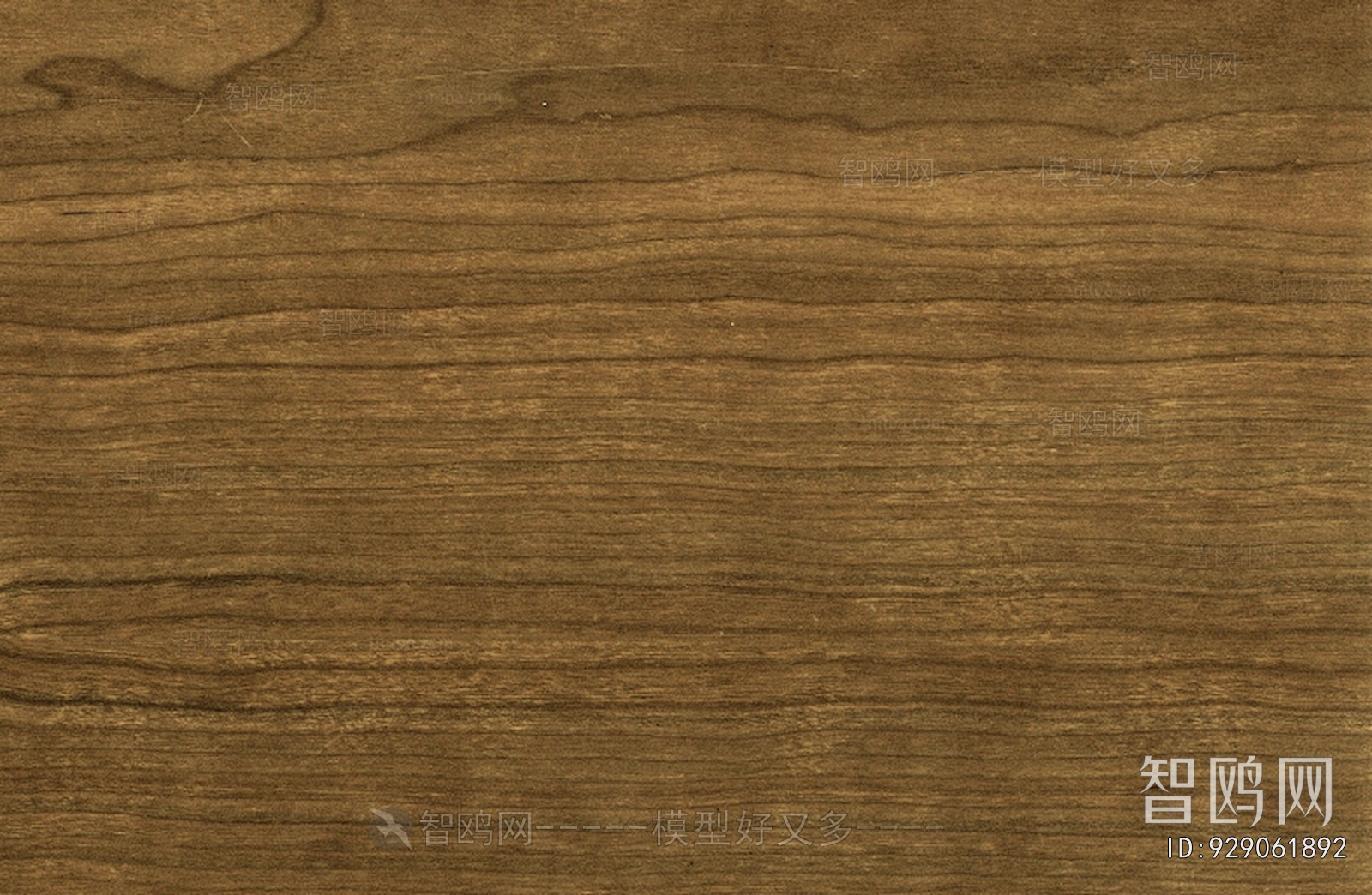 Wood Texture