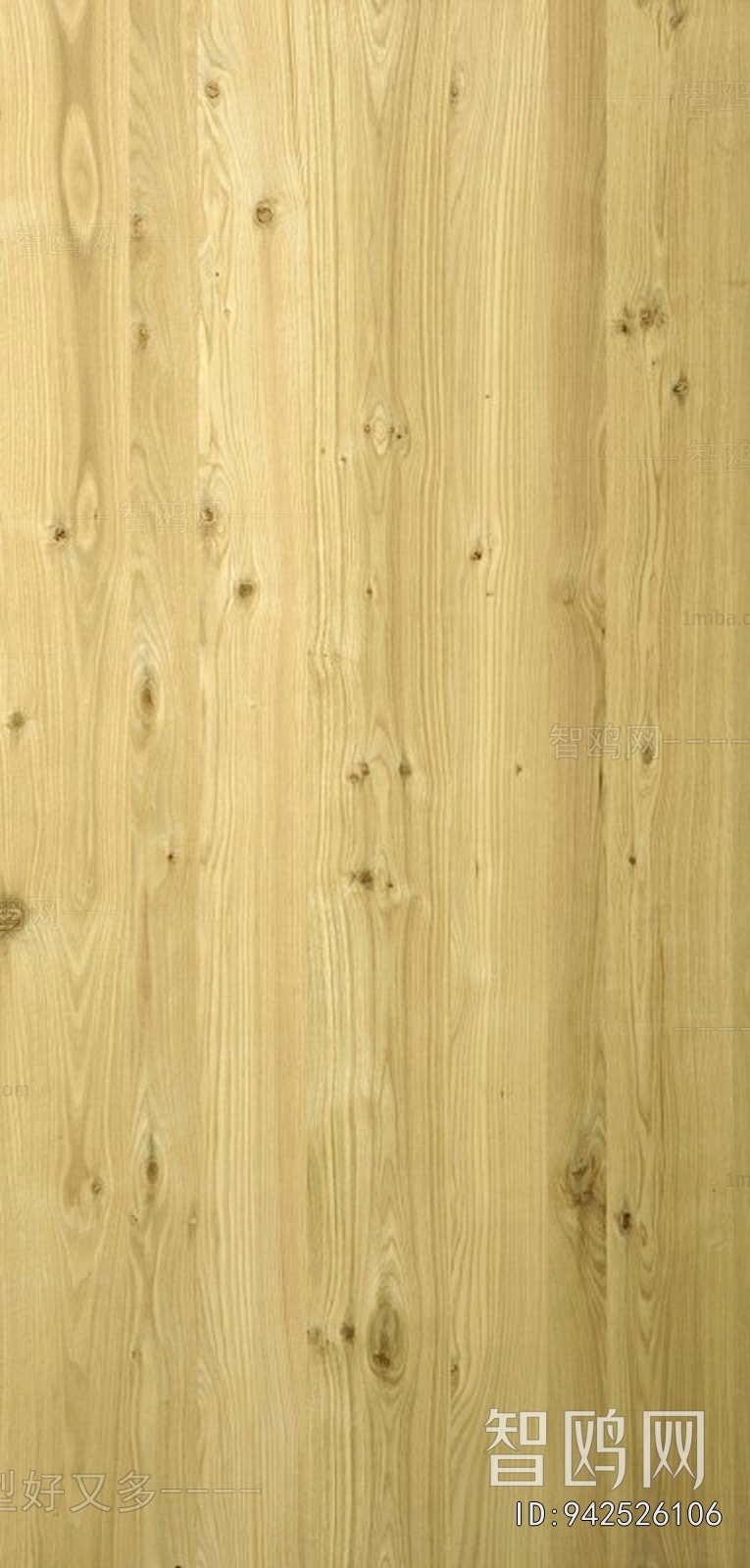 Wood Texture