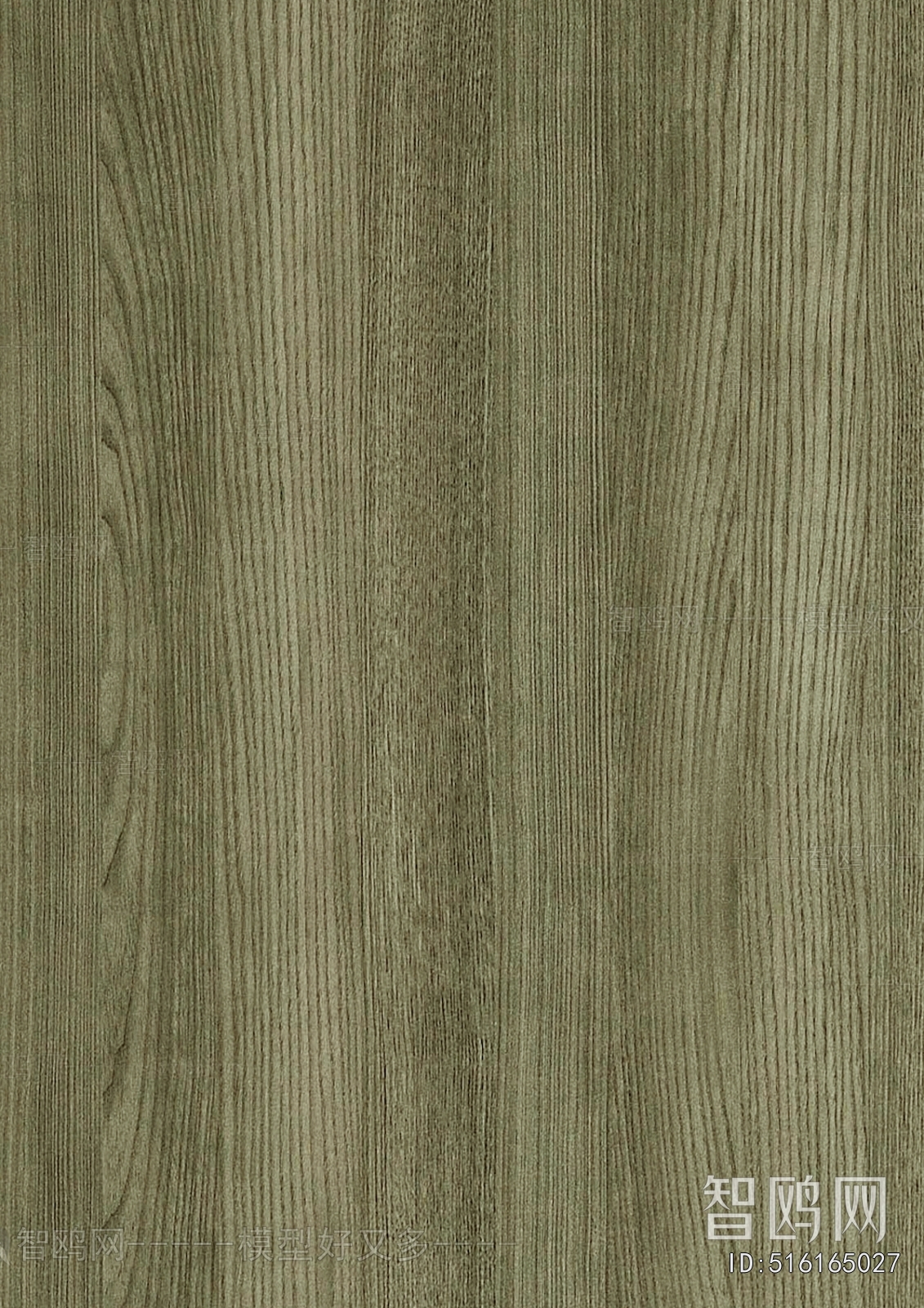 Wood Texture