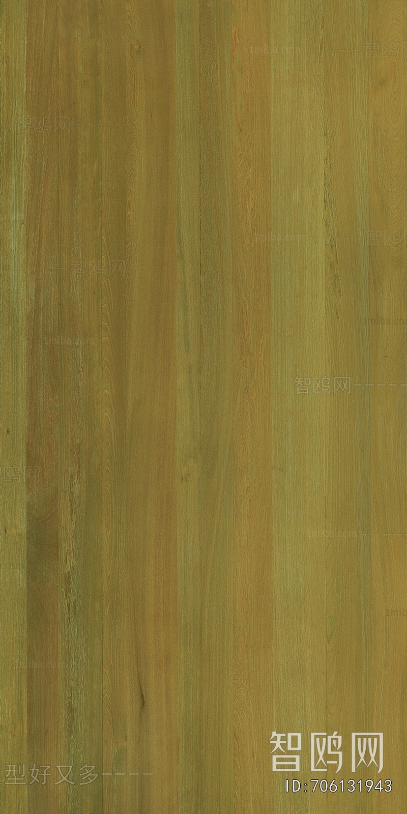 Wood Texture