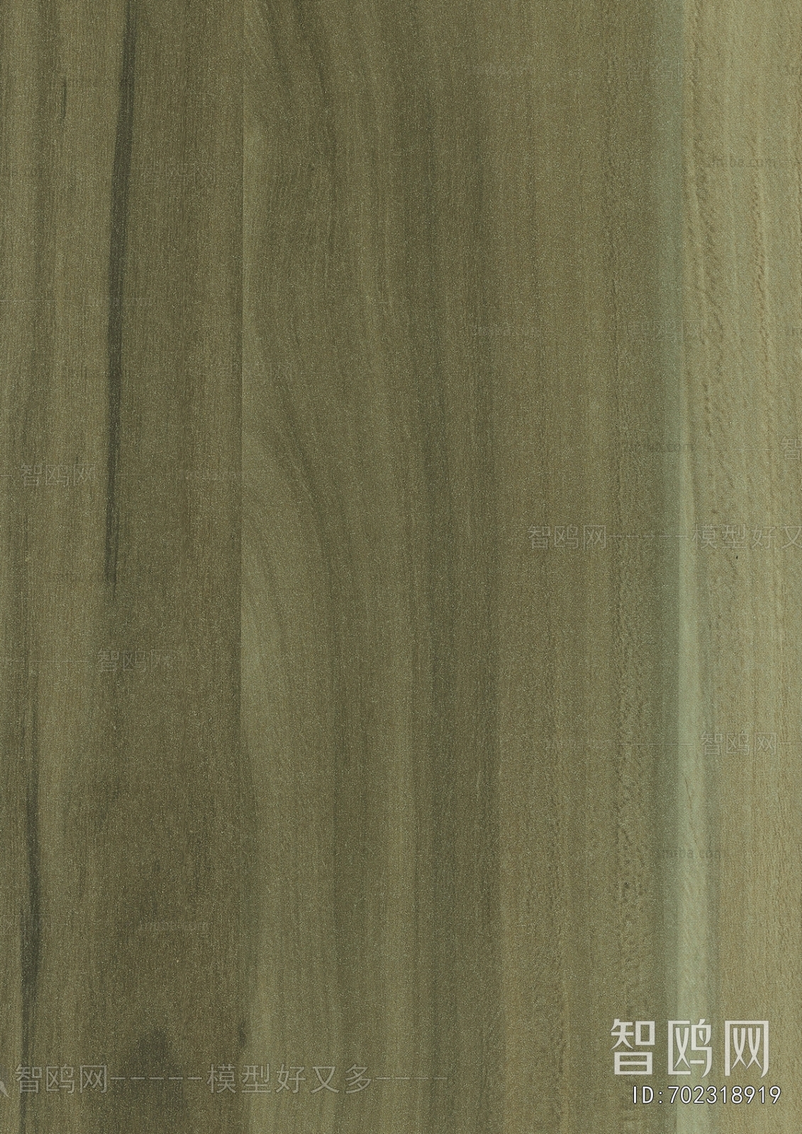 Wood Texture