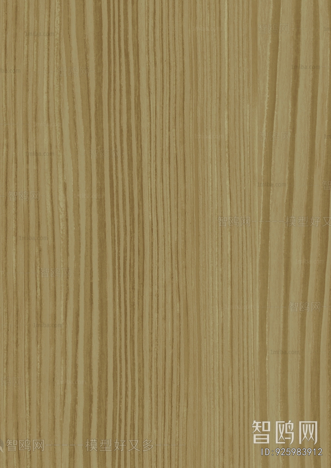 Wood Texture